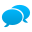 䓷 