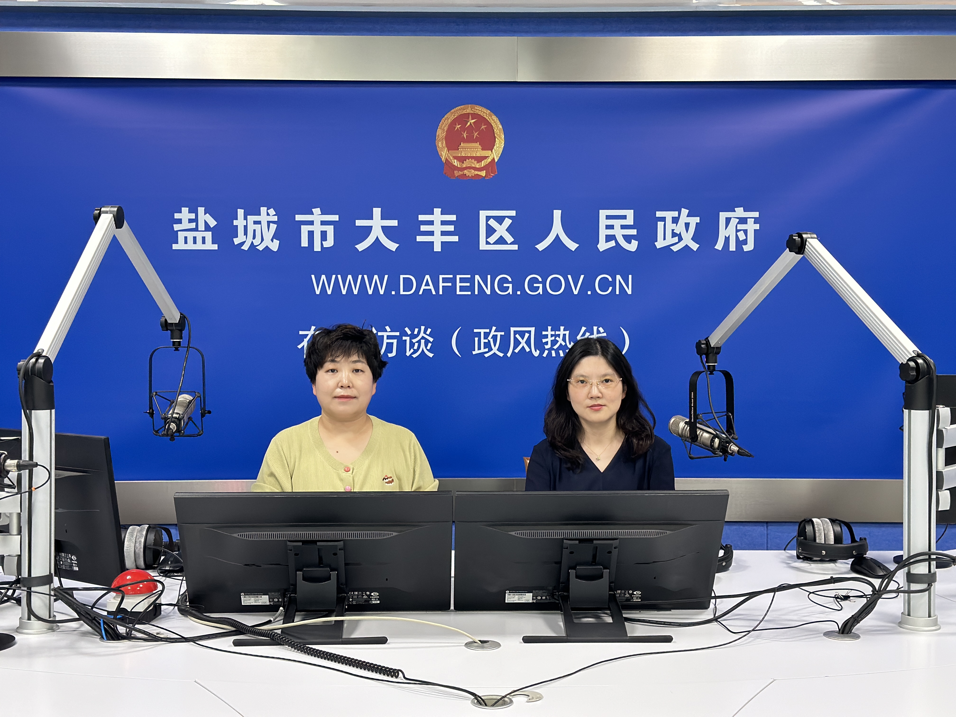 現場圖
